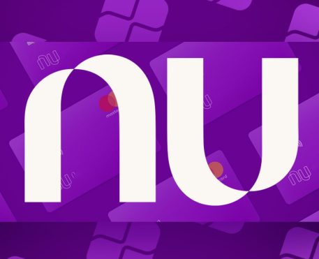 Nubank