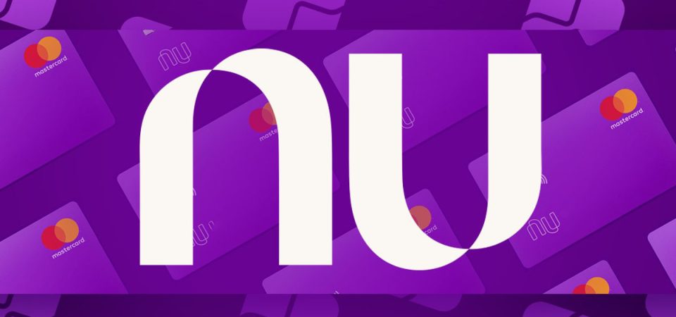 Nubank