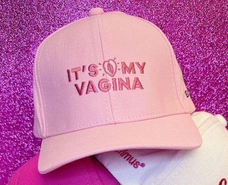 Sex Education I Intimus® anuncia parceria inédita com Netflix