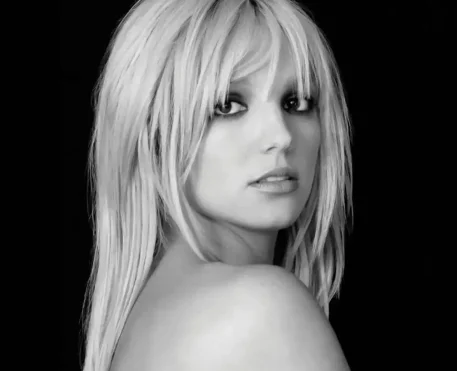 Britney Spears: A Mulher Em Mim terá evento de lançamento em SP