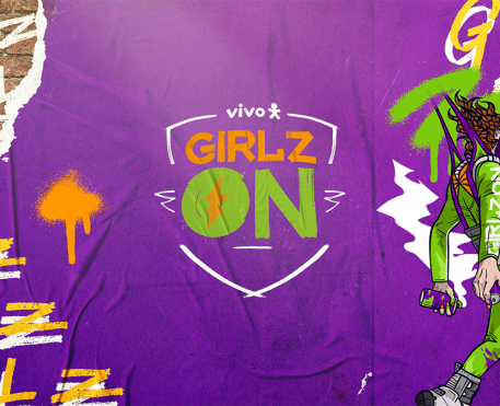Vivo Girlz On