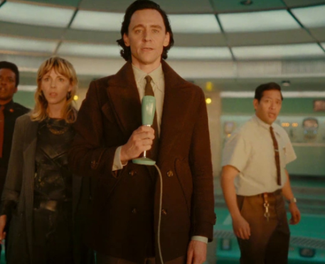 Loki | Entenda o contexto da série dentro do MCU atual