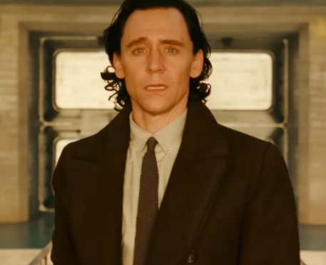 Loki | Produtor garante que os melhores episódios são os últimos