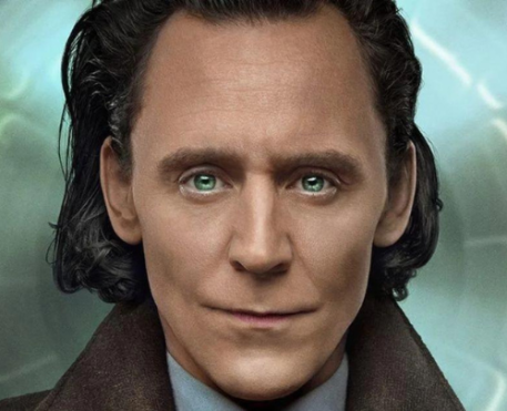 Loki | O que você deve entender após o 1º episódio?