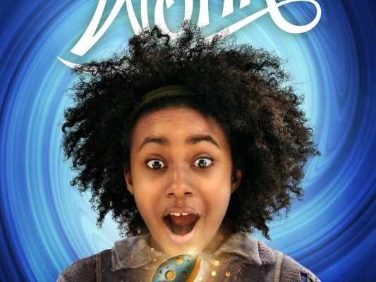 Warner Bros. divulga novos cartazes e trailer inédito de Wonka