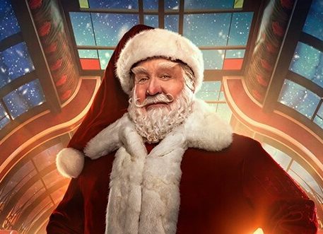 Meu Papai Ainda é Noel I 2ª temporada ganha trailer e cartaz