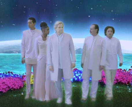 Nosso Lar 2 – Os Mensageiros ganha novo trailer