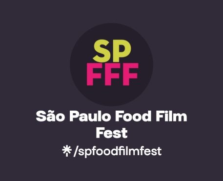 SP Food Film Festival