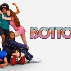Bottoms, uma das comédias elogiadas do ano, chegará no Prime Video