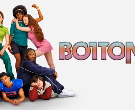 Bottoms, uma das comédias elogiadas do ano, chegará no Prime Video