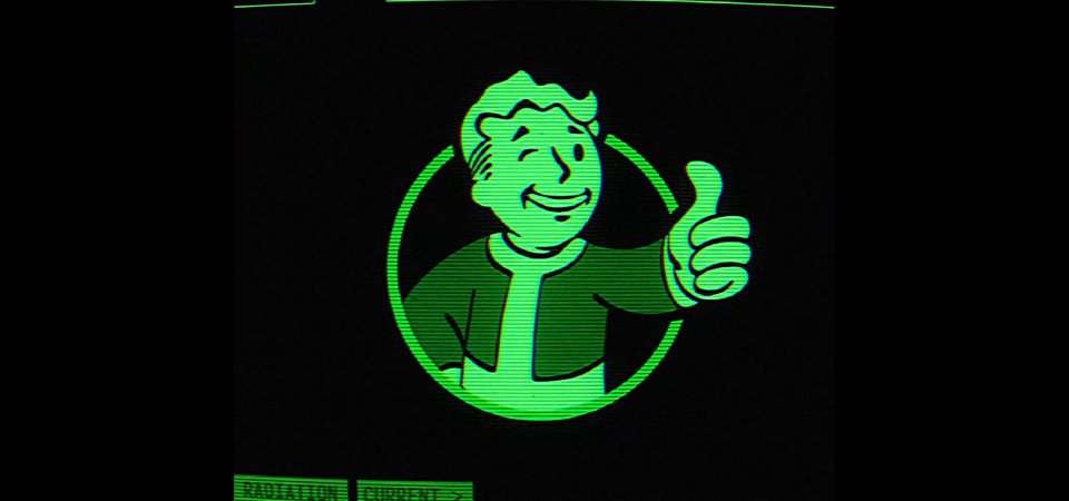 Fallout, série live-action do Prime Video, ganha data de estreia