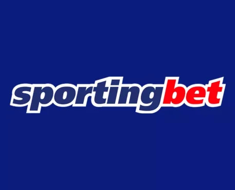 Sportingbet é o melhor aplicativo para iOS e Android do Brasil