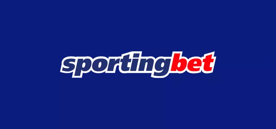 Sportingbet é o melhor aplicativo para iOS e Android do Brasil