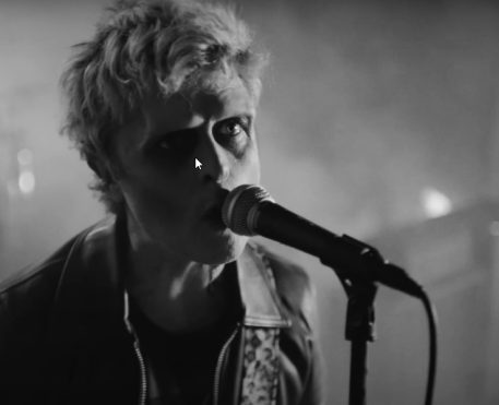 Green Day anuncia novo álbum para 2024 e lança primeiro single