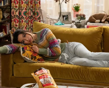 Paramount+ cancela revival de iCarly após três temporadas