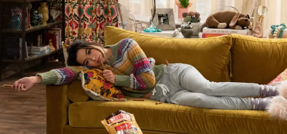 Paramount+ cancela revival de iCarly após três temporadas