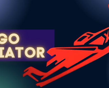 Ganhe dinheiro no Aviator Pixbet