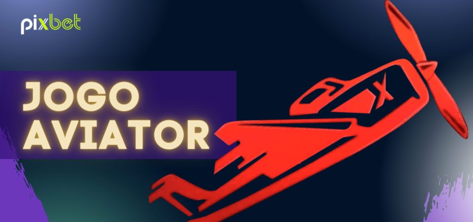 Ganhe dinheiro no Aviator Pixbet