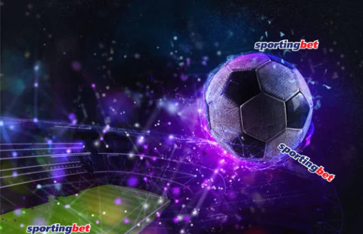 Sportingbet é o melhor aplicativo para iOS e Android do Brasil