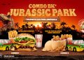 Burger King® apresenta combo Free Fire – CidadeMarketing