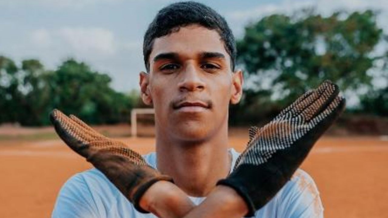 HBO Max anuncia produção de série sobre Luva de Pedreiro