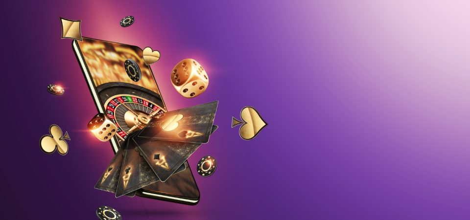 Jogando os dados de viagem: explorando a influência dos cassinos on-line no turismo de luxo e na hotelaria