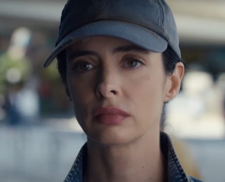 Orphan Black: Echoes, série derivada com Krysten Ritter, ganha teaser