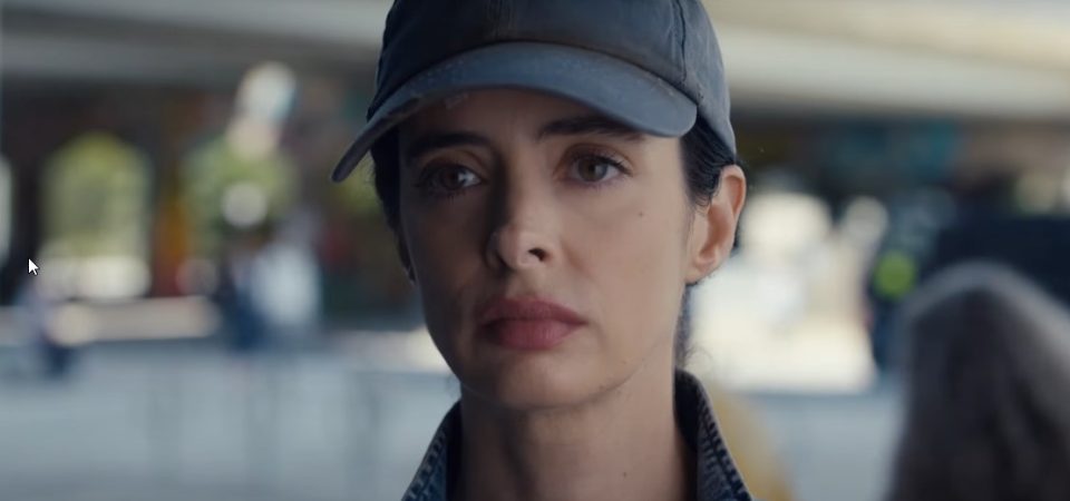 Orphan Black: Echoes, série derivada com Krysten Ritter, ganha teaser