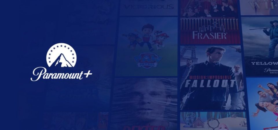 Paramount+ anuncia chegada de Plano Premium e com anúncios