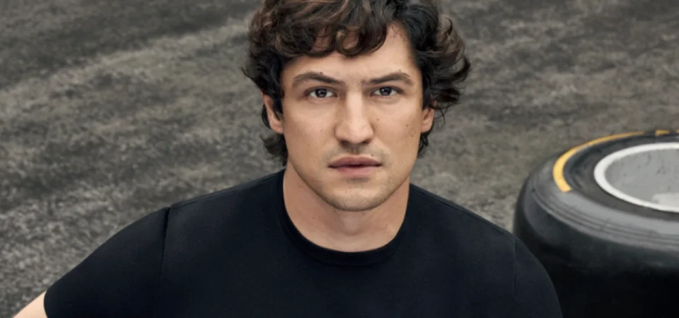 Senna