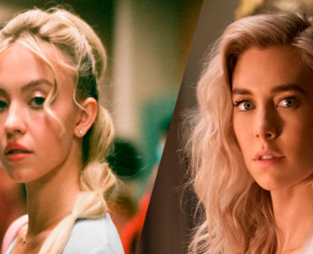 Eden | Vanessa Kirby e Sydney Sweeney entram para elenco de thriller