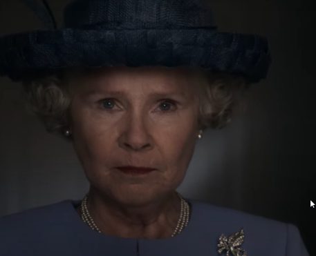 The Crown | 6ª e última temporada ganha data de estreia
