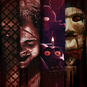 UCI Day Terror