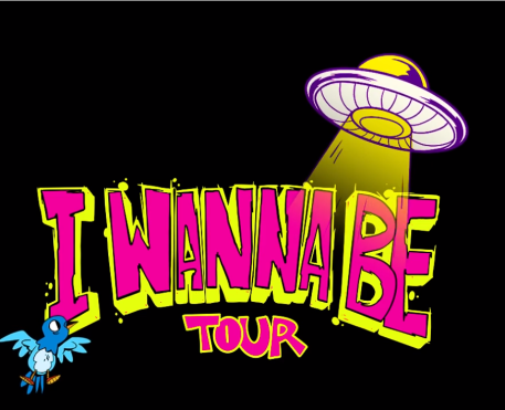 I Wanna Be Tour | Festival emo com Simple Plan passará por 5 cidades do Brasil