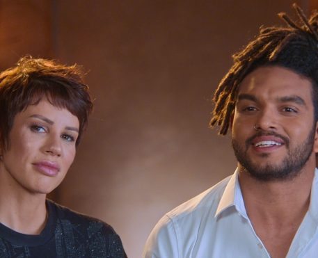 Casamento às Cegas Brasil: Depois do Altar ganha trailer e nova temporada