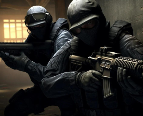Panamerican Esports Games Rio chega ao Brasil em 2024