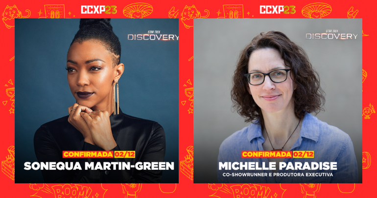 CCXP23