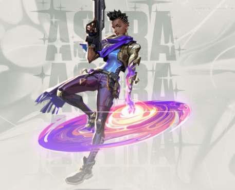 Valorant | Riot Games traz diversidade cultural no AFROPUNK Bahia 2023