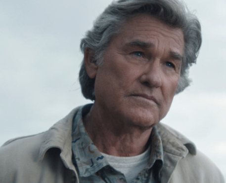 CCXP 2023 | AppleTV+ trará Kurt Russell e o elenco de Monarch