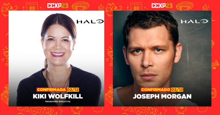CCXP23