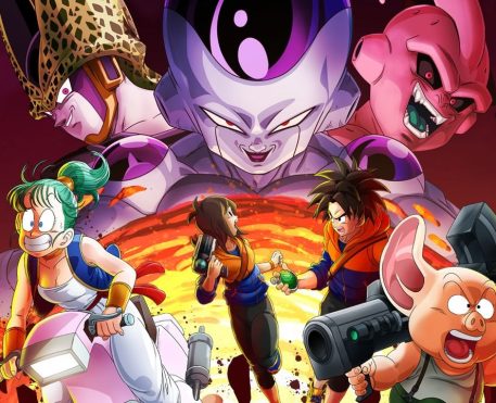 PlayStation anuncia os jogos da PS Plus do mês de novembro