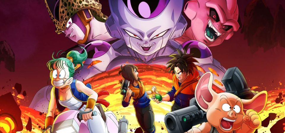 PlayStation anuncia os jogos da PS Plus do mês de novembro