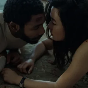 Sr. & Sra. Smith