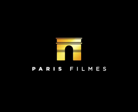 Paris Filmes confirma participação na CCXP23 com painel de produções nacionais