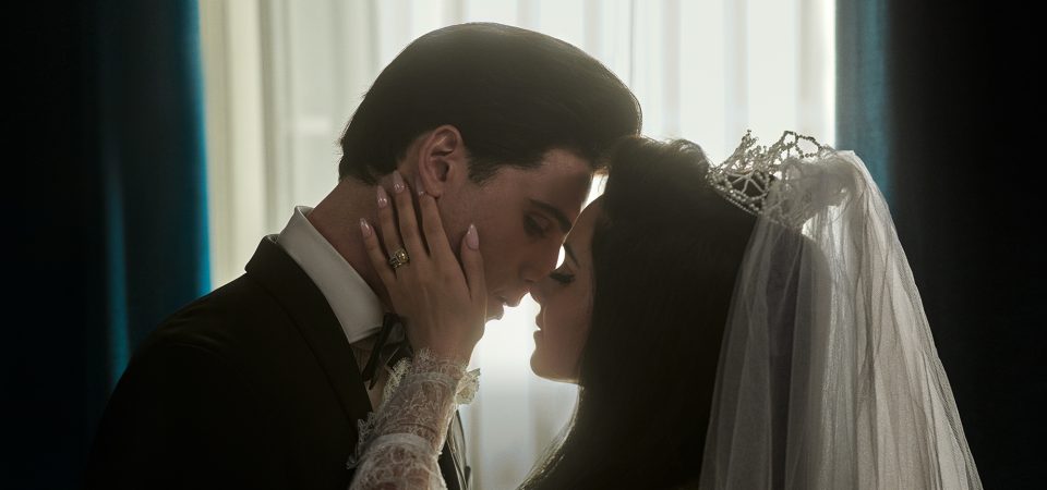 Priscilla, com Cailee Spaeny e Jacob Elordi, ganha data de estreia
