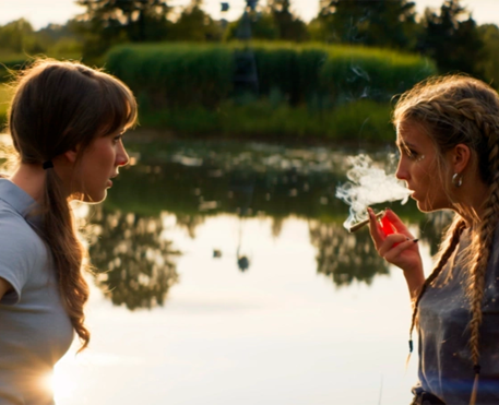 Always, Lola | Drama sobre amadurecimento ganha trailer