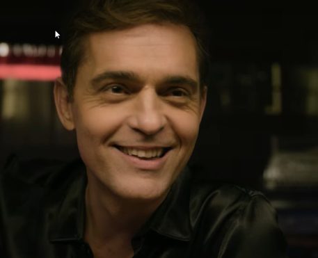 Berlim, derivado de La Casa de Papel, ganha trailer completo
