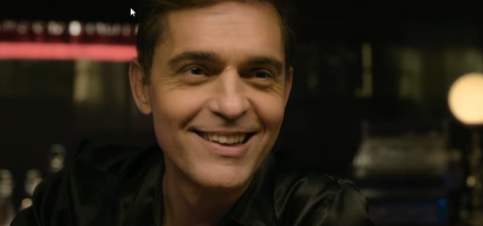 Berlim, derivado de La Casa de Papel, ganha trailer completo