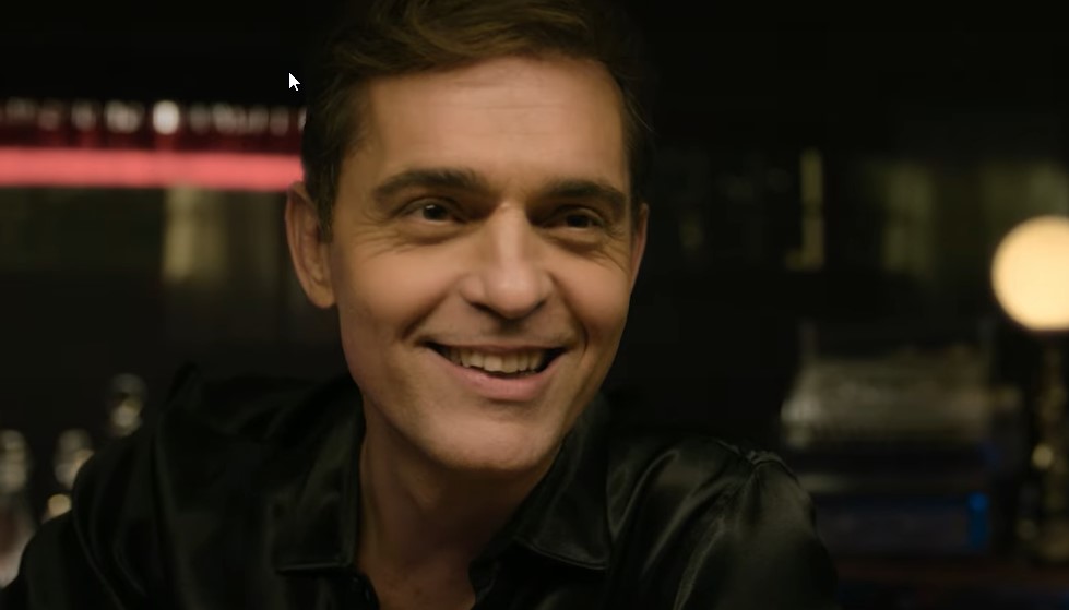 Berlim, derivado de La Casa de Papel, ganha trailer completo