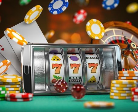 Programas de fidelidade de cassino: Vale a pena investir?